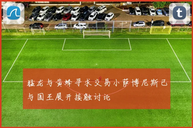 猛龙与黄蜂寻求交易小萨博尼斯已与国王展开接触讨论