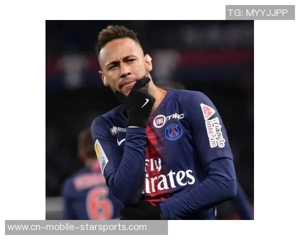 桑托斯对内马尔复出持谨慎态度计划重返赛场再度推迟