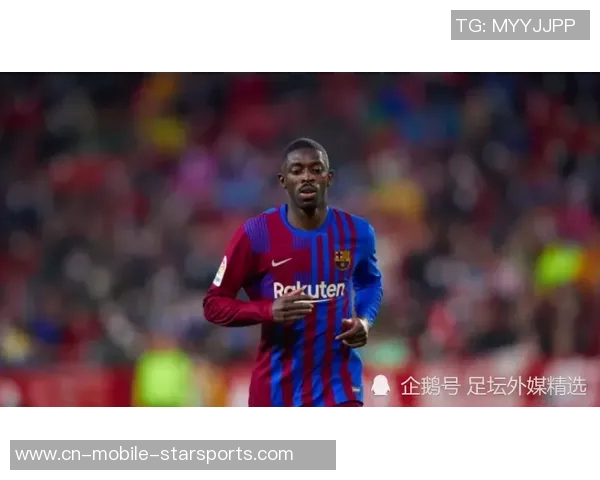 如果什琴斯尼选择留队巴萨或将出售佩尼亚以腾出名额