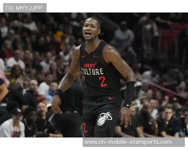 FBI未与NBA共享信息罗齐尔等人上交手机调查无果