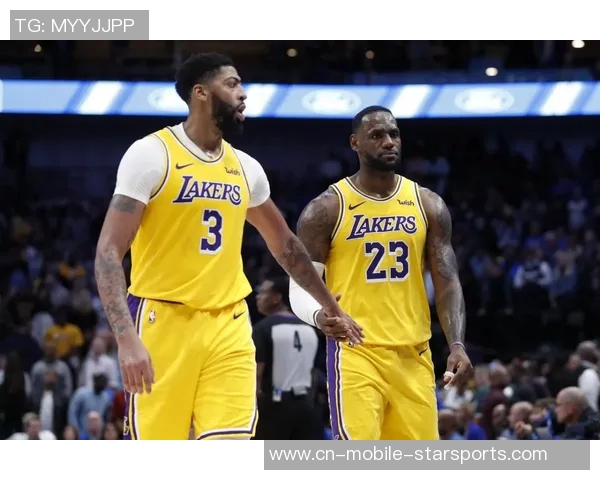 浓眉坚定信念：自我反思是解决问题的关键所在