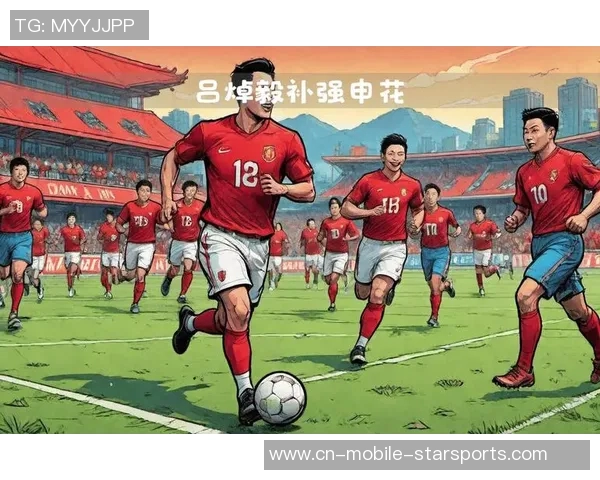 中超九十月最佳阵容揭晓瓦科吕焯毅入选蓉城三将表现出色