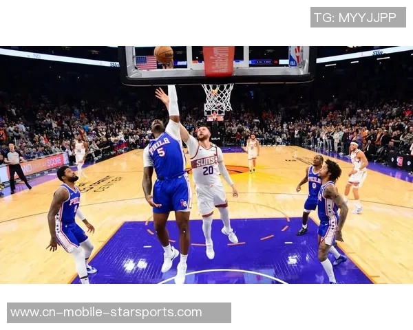 76人对阵老鹰恩比德缺席第十场庄神与埃奇库姆出战存疑