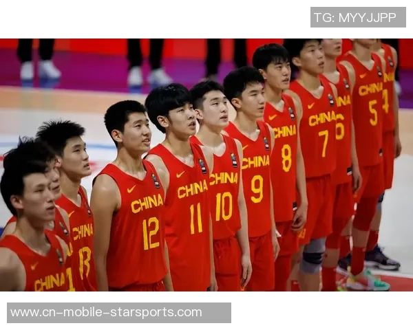 韩国男篮历史上对中国男篮最大胜利回顾1997年亚洲杯14分之差