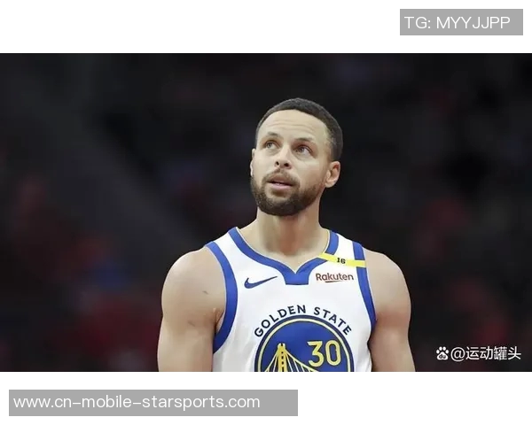 勇士客场对阵76人巴特勒因膝伤缺席库里依旧未能复出