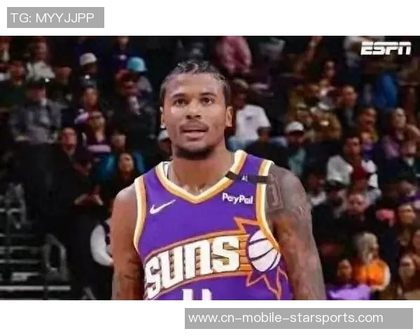 太阳主帅谈杰伦格林训练强度与复出时间的关系分析