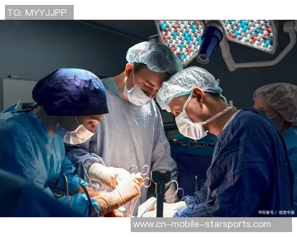 杜埃伤情乐观无需手术恢复时间预计为六到八周