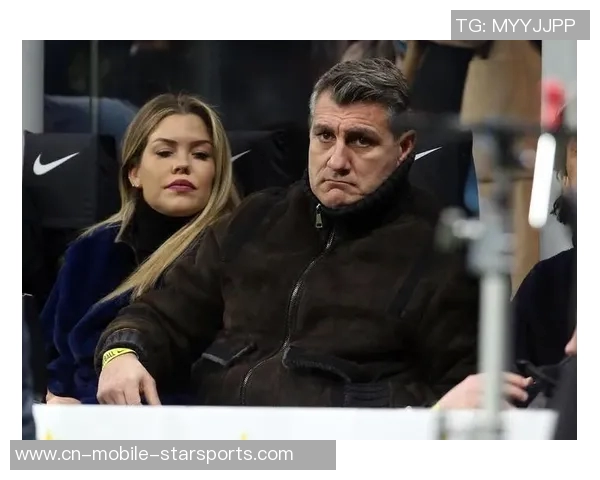 维埃里赞迪马尔科传中技艺独特让人怀念踢球时光全欧洲无出其右