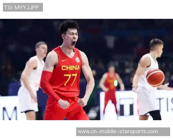 CBA常规赛第10轮最佳阵容揭晓齐麟萨林杰张镇麟高诗岩韦瑟斯庞领衔出战