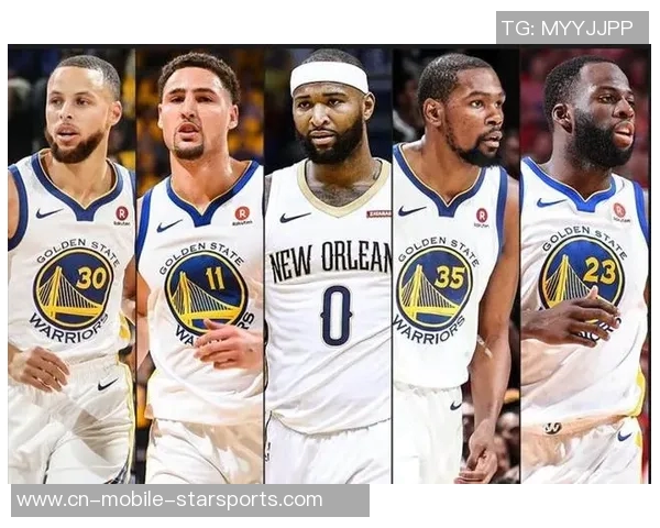 乌度卡点评阿门与申京掩护不足未能有效帮助KD创造投篮空间