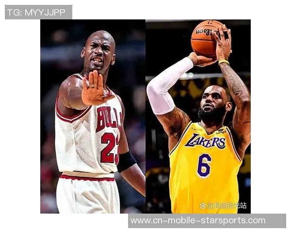 巴克利直言纳什不及奥尼尔和科比MVP荣誉源于球队战绩优势