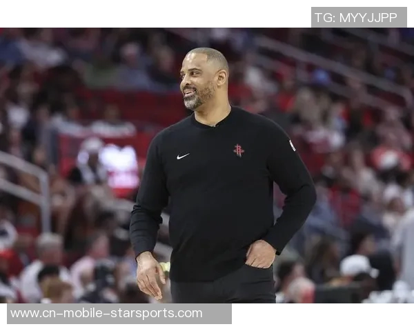 乌度卡谈戈贝尔禁区表现强调掩护对KD出手机会的重要性