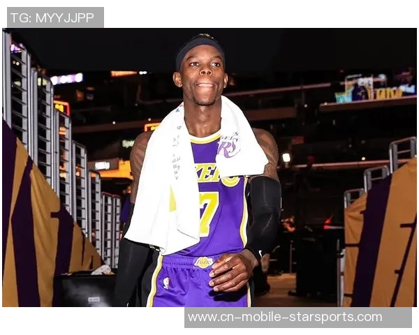 薪资专家分析施罗德赛后行为将导致其损失超29万美元