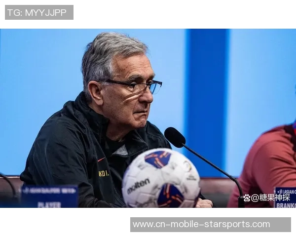 FIFA新规提案或将要求受伤球员场外停留一分钟接受治疗