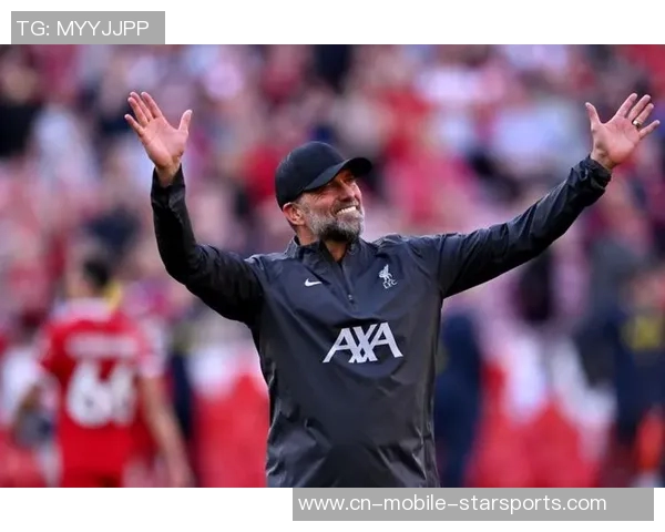 自2010年以来英超豪门主帅更迭情况分析切尔西热刺曼联利物浦枪城的变化趋势