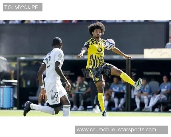 阿德耶米回应转会传闻称媒体报道不实专注于比赛