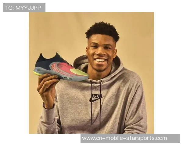 文班谈字母哥未来发展：我无法评判但期待他新篇章的精彩表现