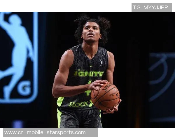 杰伦格林期待尽快解除出场限制努力重返巅峰状态